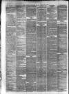 London Evening Standard Monday 27 February 1871 Page 6