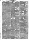 London Evening Standard Thursday 02 March 1871 Page 6