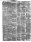 London Evening Standard Thursday 02 March 1871 Page 8