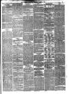 London Evening Standard Monday 06 March 1871 Page 5