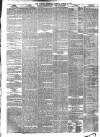 London Evening Standard Tuesday 14 March 1871 Page 6