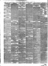 London Evening Standard Wednesday 29 March 1871 Page 6