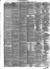 London Evening Standard Wednesday 29 March 1871 Page 8