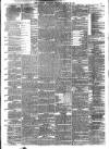 London Evening Standard Thursday 30 March 1871 Page 3