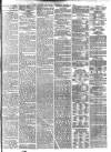 London Evening Standard Thursday 30 March 1871 Page 5