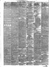 London Evening Standard Thursday 30 March 1871 Page 8