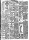 London Evening Standard Friday 31 March 1871 Page 5