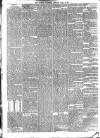 London Evening Standard Monday 03 April 1871 Page 2