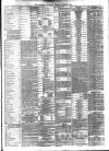 London Evening Standard Monday 03 April 1871 Page 3