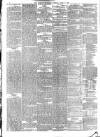 London Evening Standard Tuesday 11 April 1871 Page 2