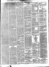 London Evening Standard Tuesday 11 April 1871 Page 5