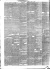 London Evening Standard Tuesday 11 April 1871 Page 6