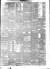 London Evening Standard Tuesday 11 April 1871 Page 7