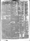 London Evening Standard Thursday 13 April 1871 Page 3