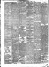London Evening Standard Thursday 13 April 1871 Page 4