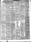 London Evening Standard Thursday 13 April 1871 Page 5