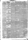 London Evening Standard Friday 14 April 1871 Page 2