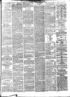 London Evening Standard Friday 14 April 1871 Page 5