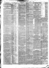London Evening Standard Friday 14 April 1871 Page 6