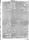 London Evening Standard Saturday 15 April 1871 Page 2