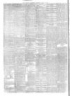 London Evening Standard Saturday 15 April 1871 Page 4