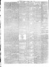 London Evening Standard Saturday 15 April 1871 Page 6