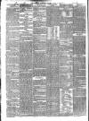 London Evening Standard Monday 17 April 1871 Page 2