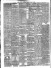 London Evening Standard Monday 17 April 1871 Page 4