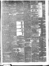 London Evening Standard Thursday 27 April 1871 Page 3