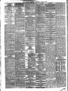 London Evening Standard Thursday 27 April 1871 Page 4