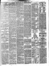 London Evening Standard Thursday 27 April 1871 Page 5