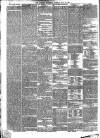 London Evening Standard Tuesday 23 May 1871 Page 2