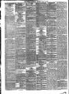 London Evening Standard Thursday 25 May 1871 Page 4