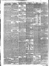 London Evening Standard Friday 26 May 1871 Page 2