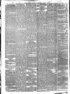 London Evening Standard Saturday 27 May 1871 Page 2