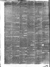 London Evening Standard Saturday 27 May 1871 Page 8