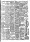 London Evening Standard Monday 29 May 1871 Page 5