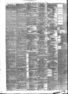 London Evening Standard Monday 29 May 1871 Page 8