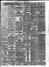 London Evening Standard Tuesday 30 May 1871 Page 7