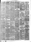 London Evening Standard Thursday 01 June 1871 Page 5