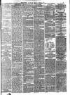 London Evening Standard Friday 02 June 1871 Page 5