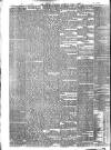 London Evening Standard Saturday 03 June 1871 Page 2