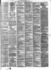 London Evening Standard Monday 05 June 1871 Page 5