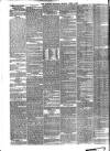 London Evening Standard Monday 05 June 1871 Page 6