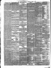 London Evening Standard Saturday 10 June 1871 Page 2