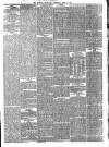 London Evening Standard Saturday 10 June 1871 Page 5