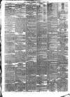 London Evening Standard Thursday 15 June 1871 Page 6