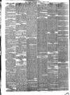 London Evening Standard Monday 19 June 1871 Page 2