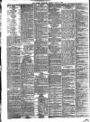 London Evening Standard Monday 19 June 1871 Page 4