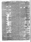 London Evening Standard Saturday 01 July 1871 Page 2